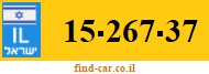15-267-37