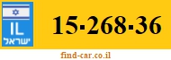 15-268-36
