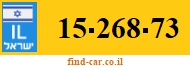 15-268-73