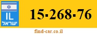 15-268-76