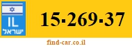15-269-37