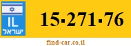 15-271-76