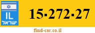 15-272-27