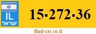 15-272-36