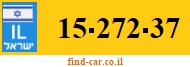 15-272-37