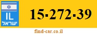 15-272-39