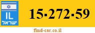 15-272-59