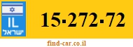 15-272-72