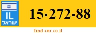 15-272-88