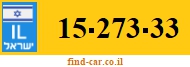 15-273-33