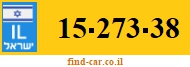 15-273-38