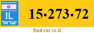 15-273-72