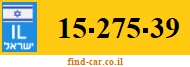 15-275-39