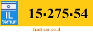 15-275-54