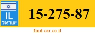 15-275-87