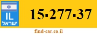 15-277-37