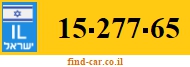 15-277-65