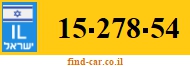 15-278-54