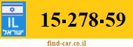 15-278-59