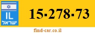 15-278-73