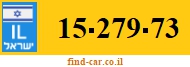 15-279-73
