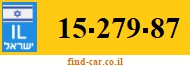 15-279-87