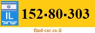 152-80-303