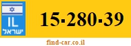 15-280-39
