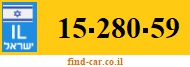 15-280-59