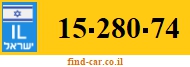 15-280-74