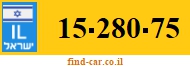 15-280-75