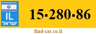 15-280-86