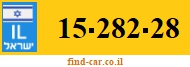15-282-28