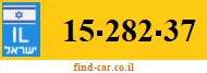 15-282-37