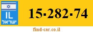 15-282-74