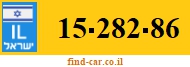 15-282-86
