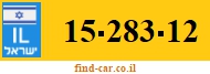 15-283-12