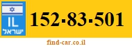 152-83-501