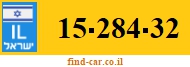 15-284-32