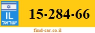 15-284-66