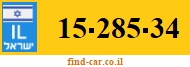 15-285-34
