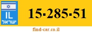 15-285-51