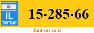 15-285-66