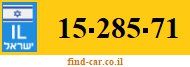 15-285-71