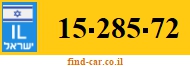 15-285-72