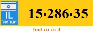 15-286-35