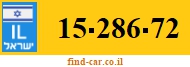 15-286-72