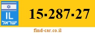 15-287-27