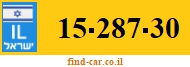 15-287-30