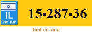 15-287-36